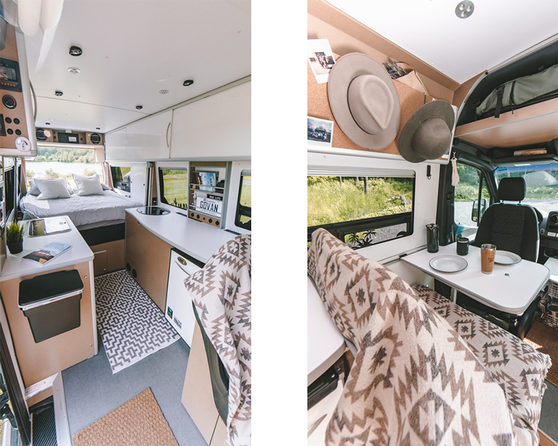 blog-6 | Mercedes-Benz Vans