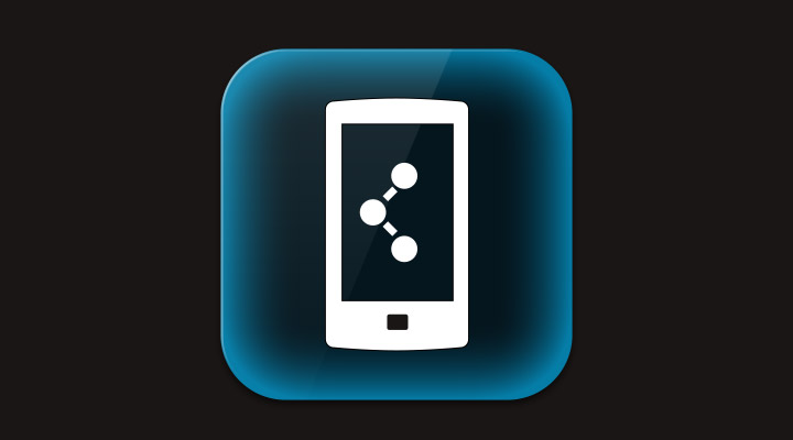 Smartphone Integration