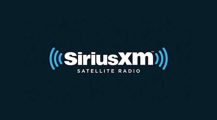 SiriusXM® Satellite Radio