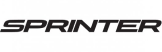 Sprinter