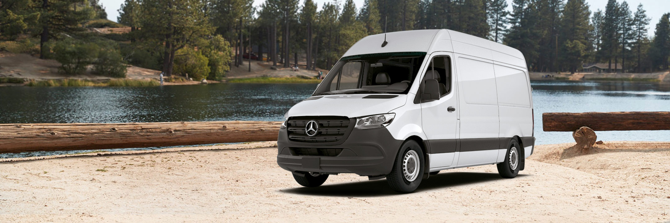 https://www.mercedes-benz-vans.ca/content/dam/mb-vans/us/myco/Sprinter/byo-hero/XXL_MB_BYO_SPRINTER_CARGO_HERO.jpg