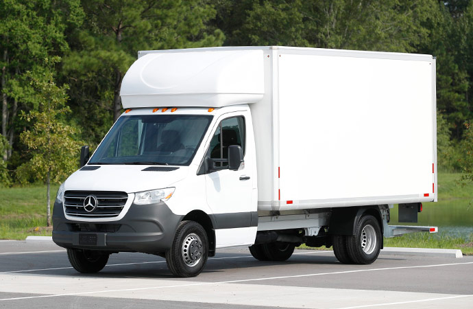 MB_Sprinter_Gallery_EXT_7.jpg
