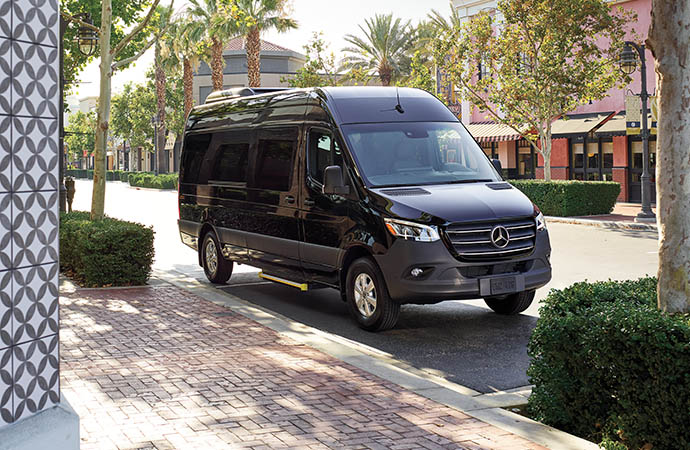 MB_Sprinter_Gallery_EXT_8.jpg