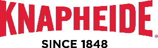 Logo Knapheide