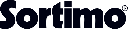 Logo Sortimo