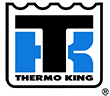 Logo Thermo King
